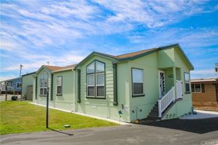 9540 Avonne Ave #26 - Photo 1 of 1