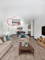 Liberty Lights Apartments B - Photo 1 of 1