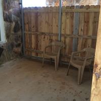 featured image of 16 Wells St