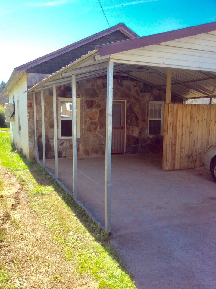 16 Wells St - Photo 2 of 11