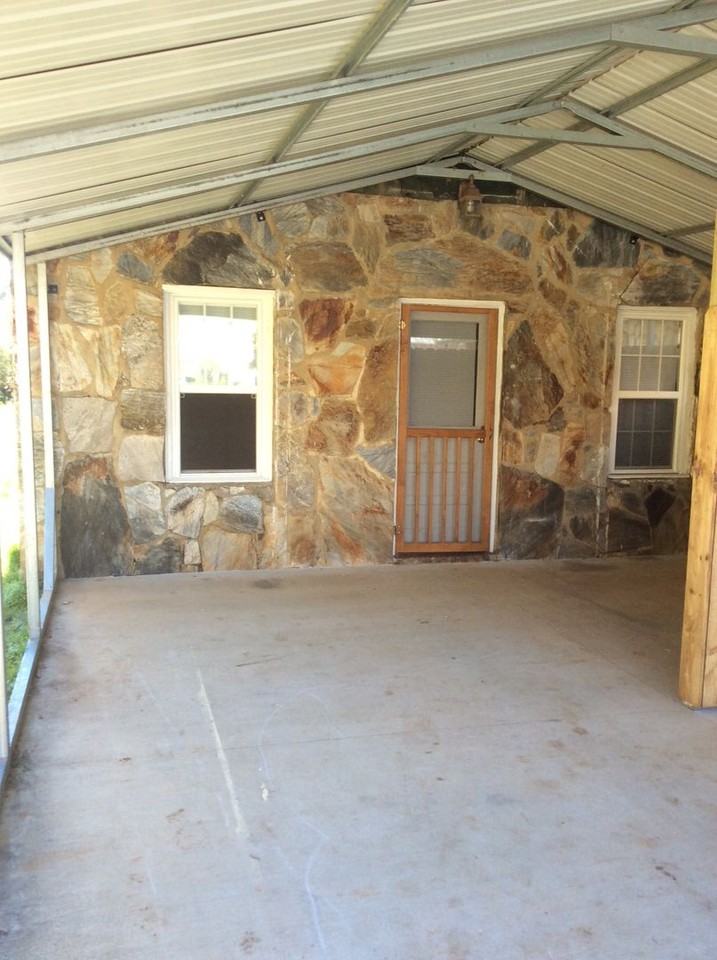 16 Wells St - Photo 3 of 11