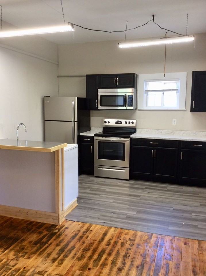 16 Wells St - Photo 4 of 11