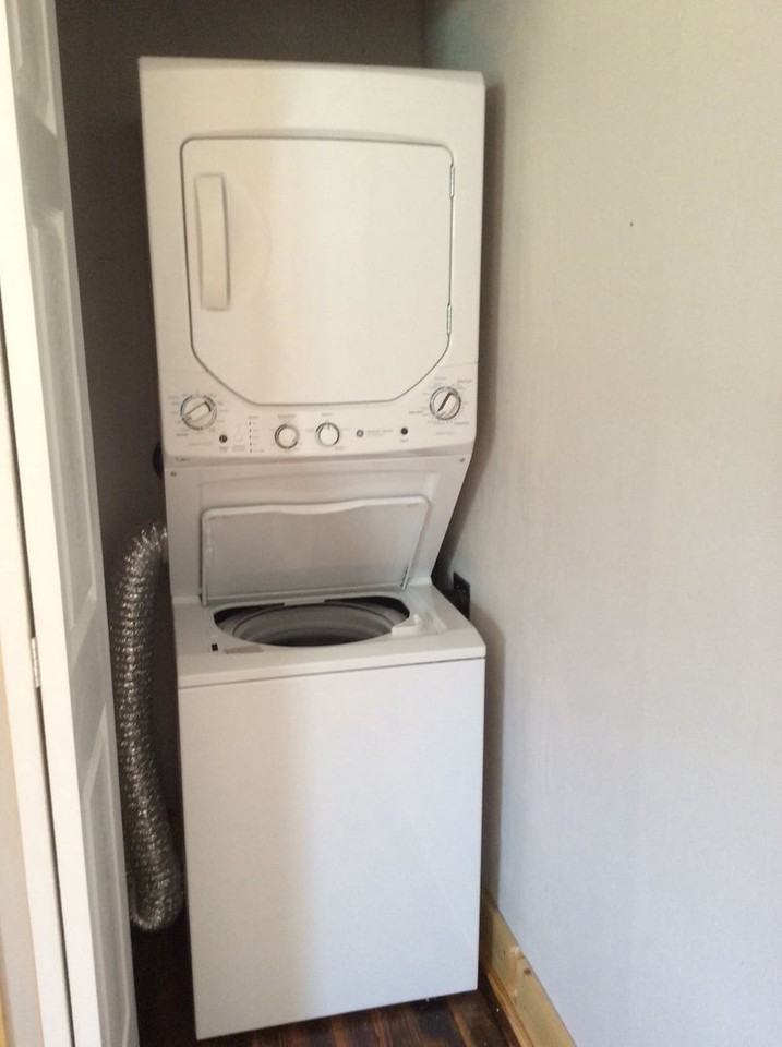 16 Wells St - Photo 7 of 11