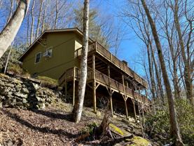 9315 Highway 105 S - Photo 1 of 1