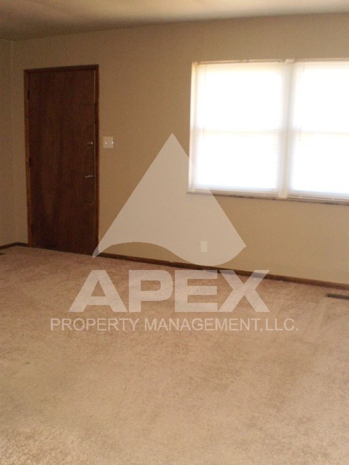 312 Watauga Dr #3 - Photo 2 of 16