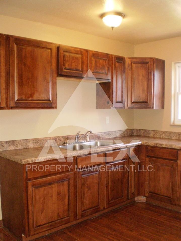 312 Watauga Dr #3 - Photo 4 of 16