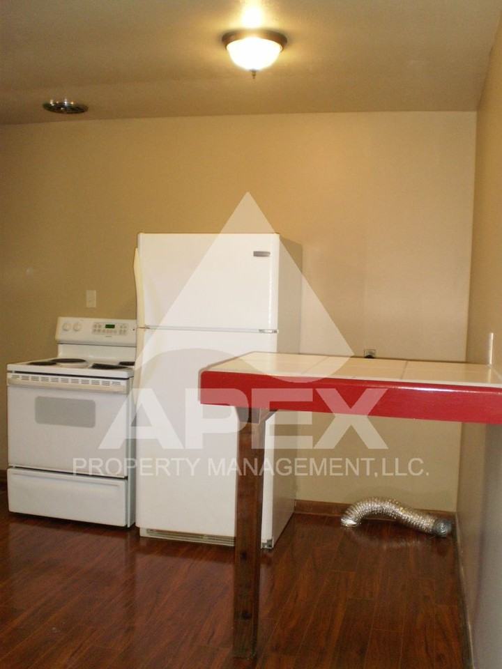 312 Watauga Dr #3 - Photo 7 of 16