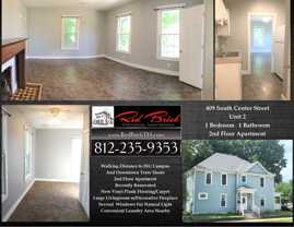 643 Swan - Photo 1 of 1