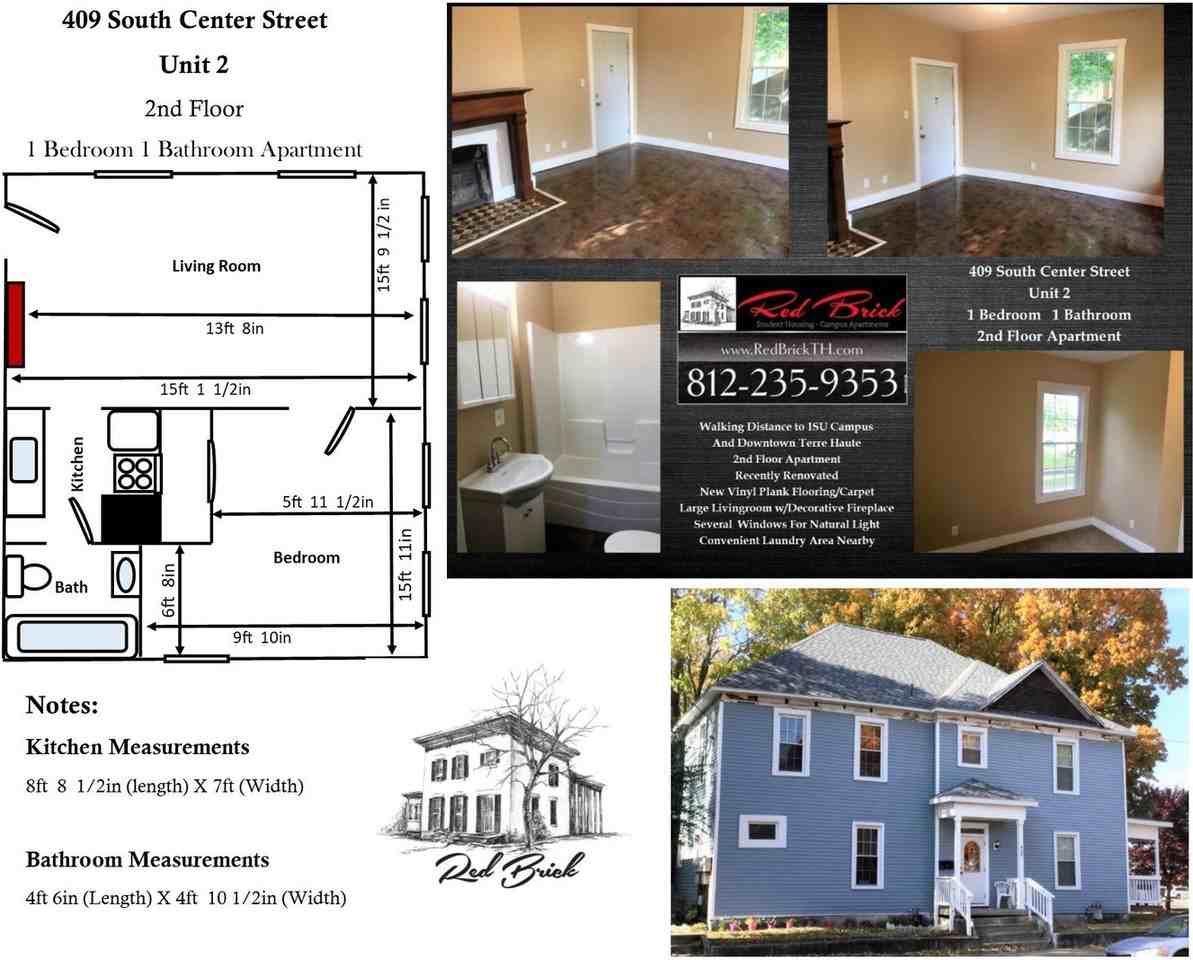 643 Swan - Photo 2 of 39