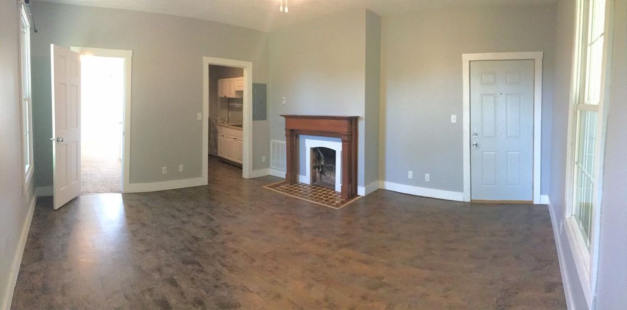 643 Swan - Photo 4 of 39