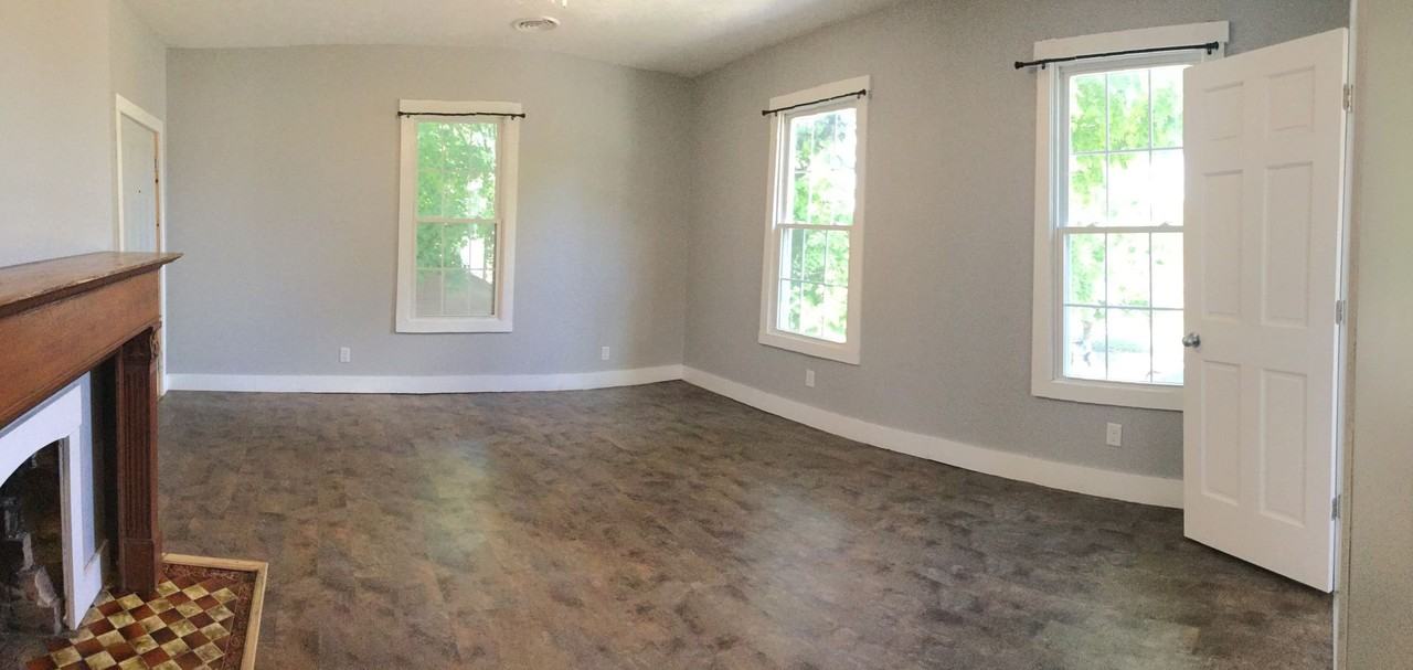 643 Swan - Photo 5 of 39