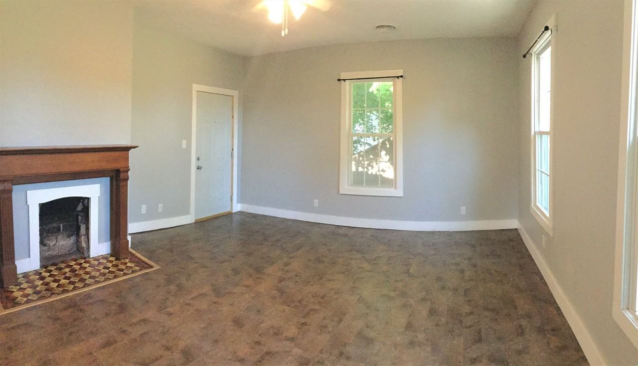 643 Swan - Photo 6 of 39