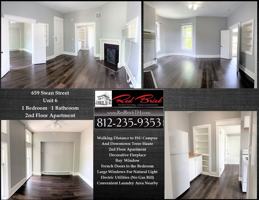 featured image of 659 Swan St