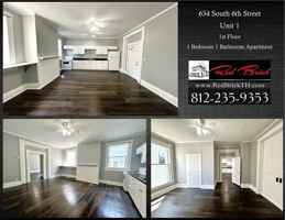 featured image of 634 S 6th St