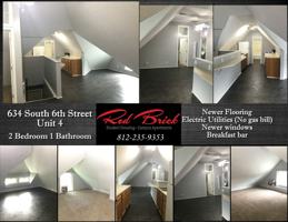 featured image of 634 S 6th St
