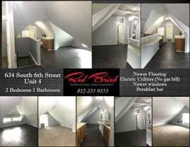 634 S. 6th - Photo 1 of 1