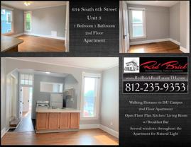 634 S. 6th - Photo 1 of 1