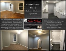 featured image of 639 Oak St