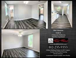 featured image of 506 Osborne St