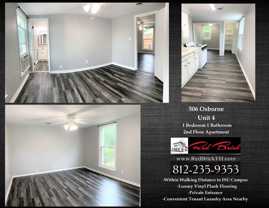 506 Osborne - Photo 1 of 1