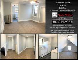 622 Swan Street - Photo 1 of 1