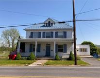 79 W Main St - Photo 1 of 1