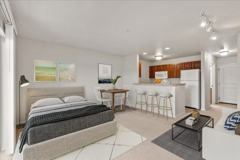 Morgie Associates LLC (Ridge View Apartments) - Photo 1 of 1