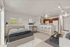 featured image of 212 W North St