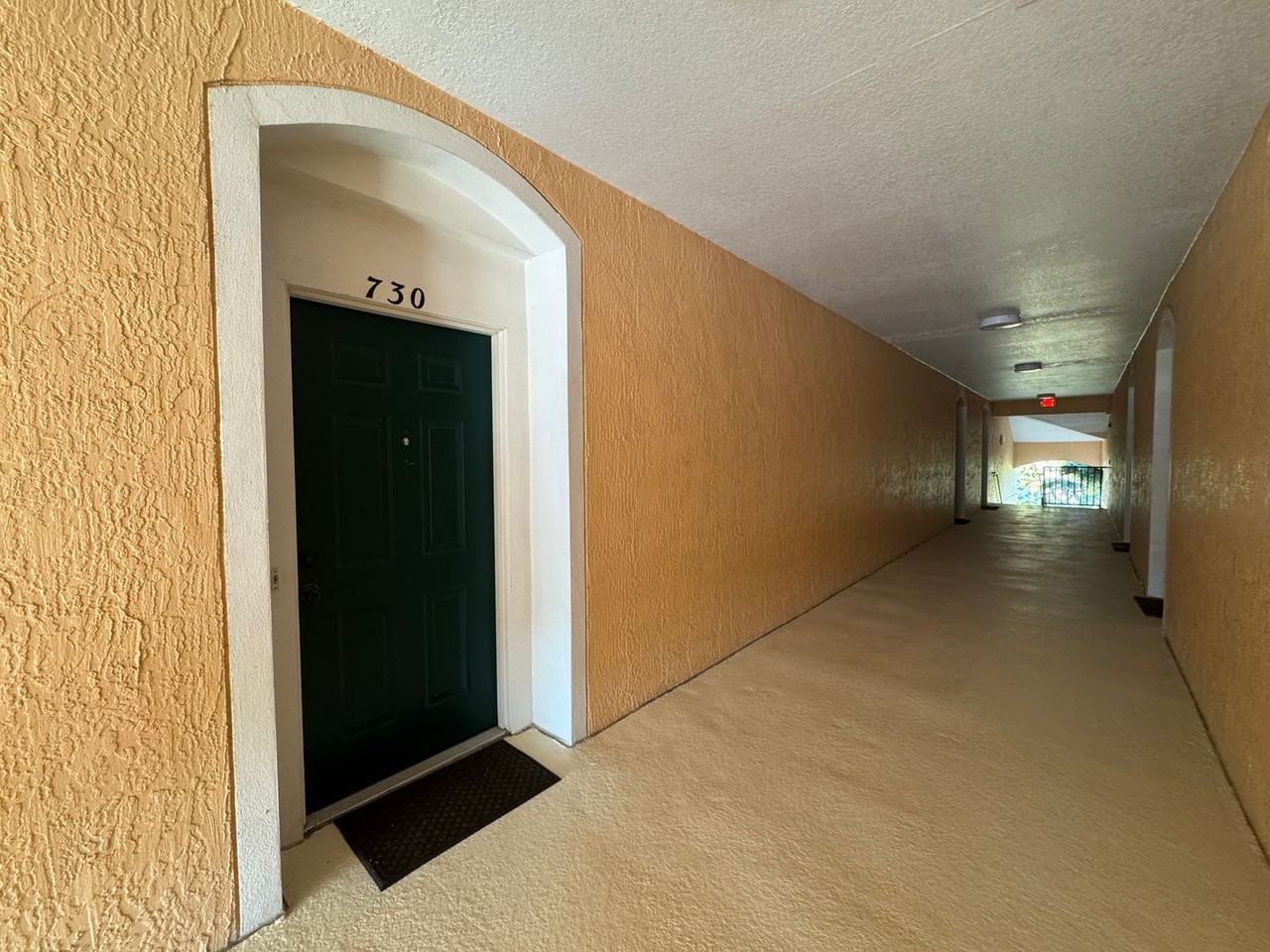 13512 Turtle Marsh Loop #730 - Photo 3 of 28