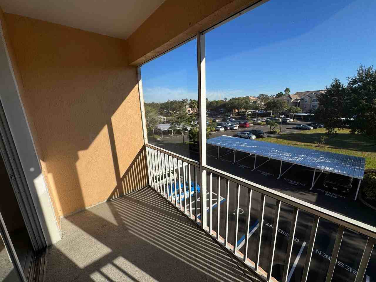 13512 Turtle Marsh Loop #730 - Photo 6 of 28