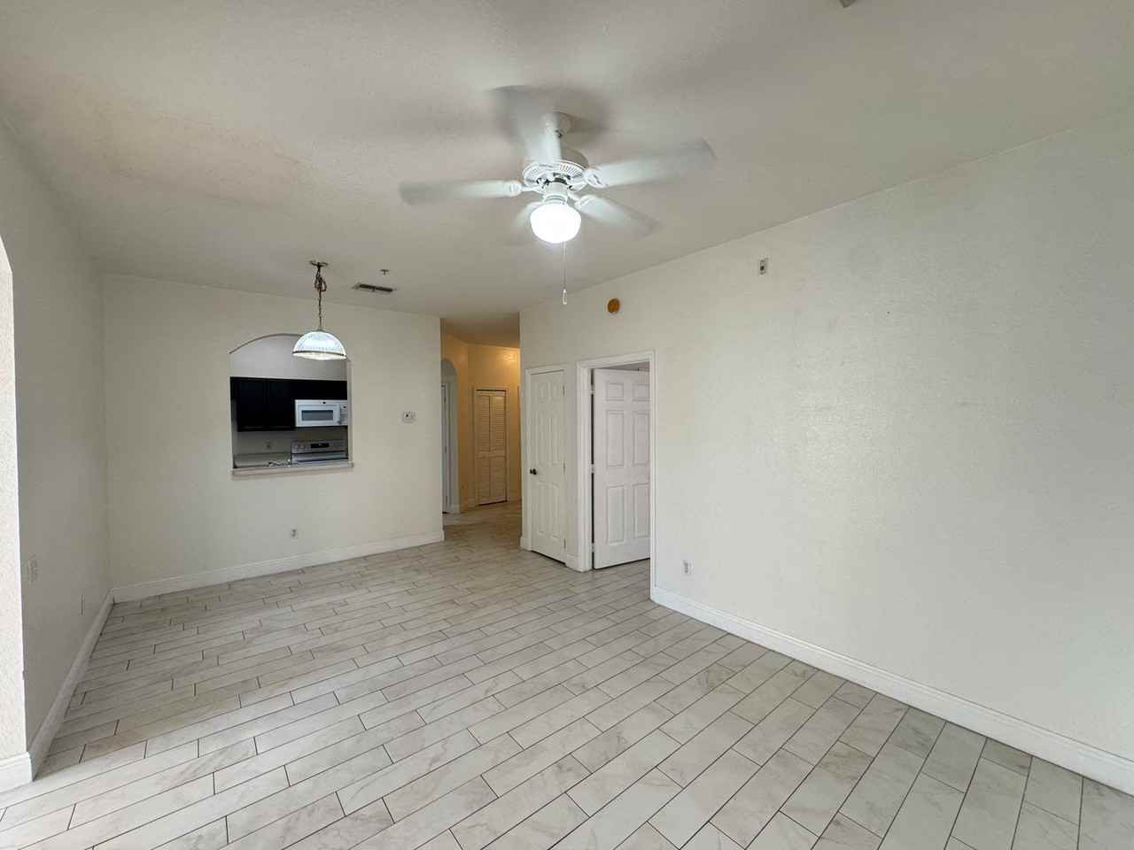 13512 Turtle Marsh Loop #730 - Photo 7 of 28