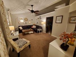 featured image of 9700 Springwater Ct