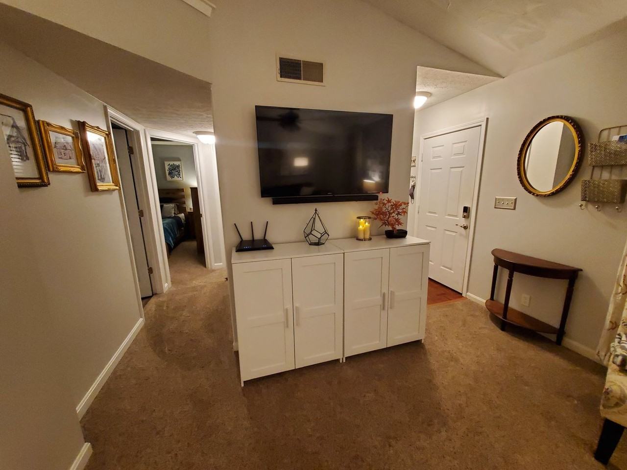 9700 Springwater Ct - Photo 2 of 21