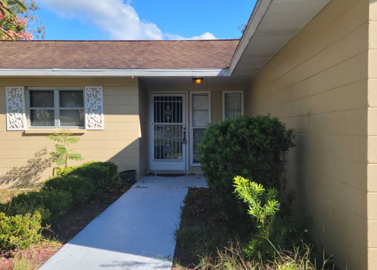 523 Bahia Circle Trak - Photo 2 of 15