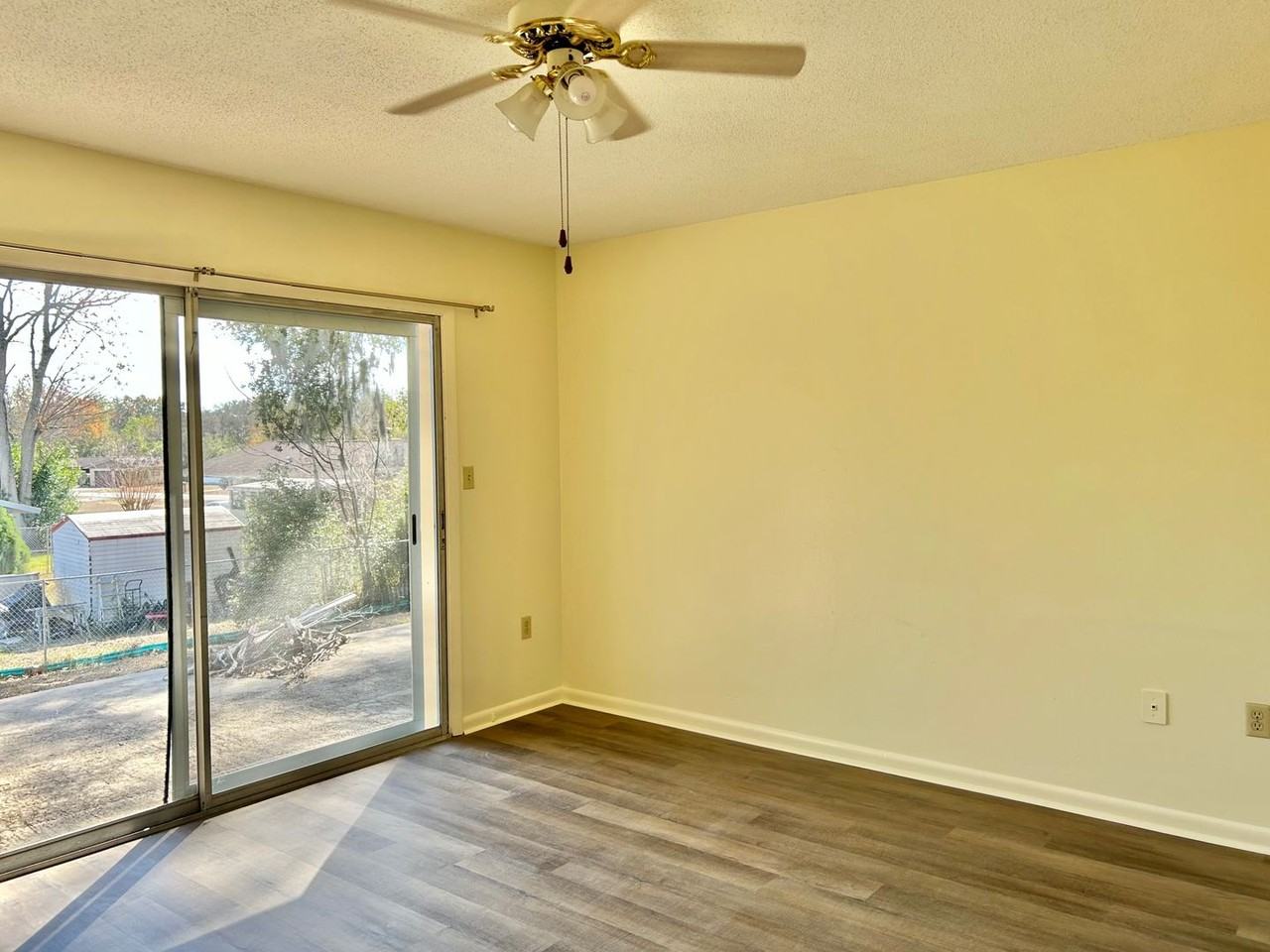 523 Bahia Circle Trak - Photo 6 of 15