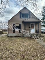 1934 Farmside Dr - Photo 1 of 1