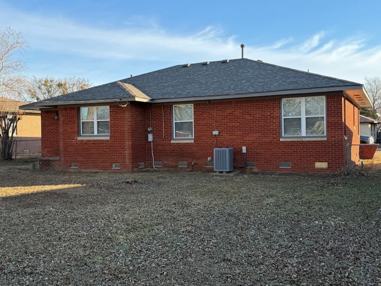 1400 Rickey Rd - Photo 2 of 12