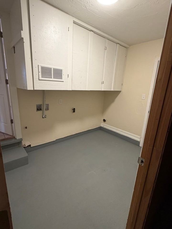 1400 Rickey Rd - Photo 4 of 12