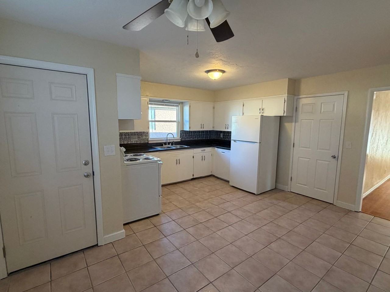 1400 Rickey Rd - Photo 5 of 12