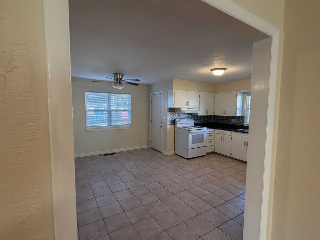 1400 Rickey Rd - Photo 6 of 12