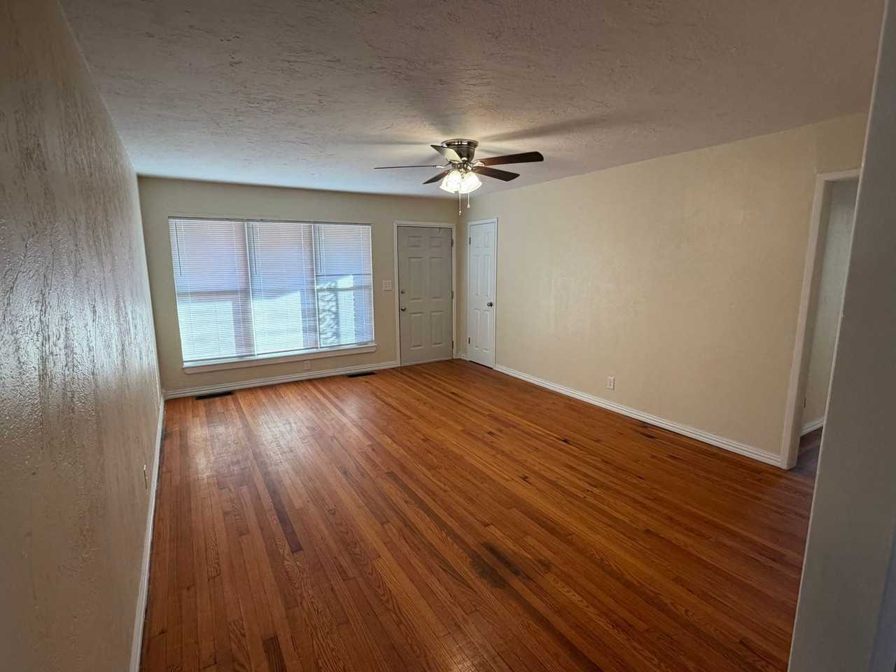 1400 Rickey Rd - Photo 7 of 12