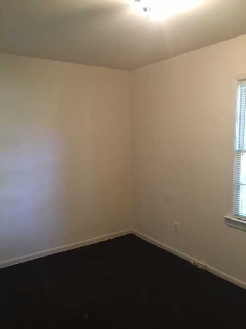 801 Woodlawn Dr - Photo 6 of 9