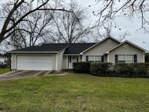 122 Beaver St - Photo 1 of 1