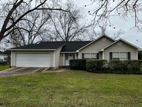 122 Beaver St - Photo 1 of 1