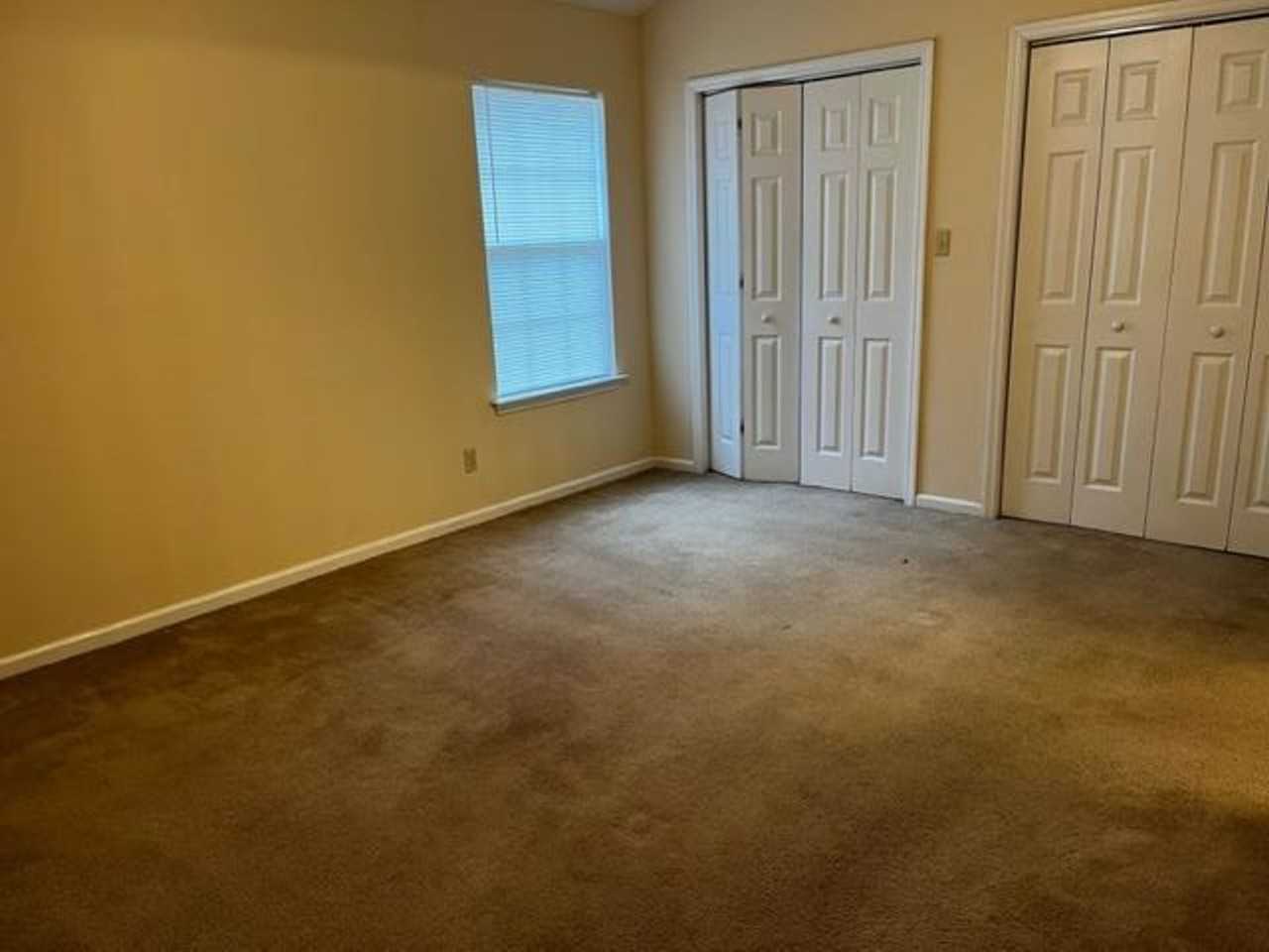 122 Beaver St - Photo 5 of 9