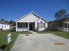 featured image of 4062 Chadwyck Dr