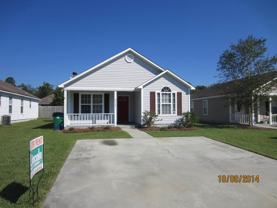 4062 Chadwyck Dr - Photo 1 of 1