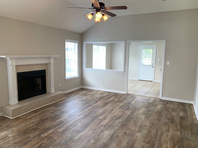 4062 Chadwyck Dr - Photo 2 of 12