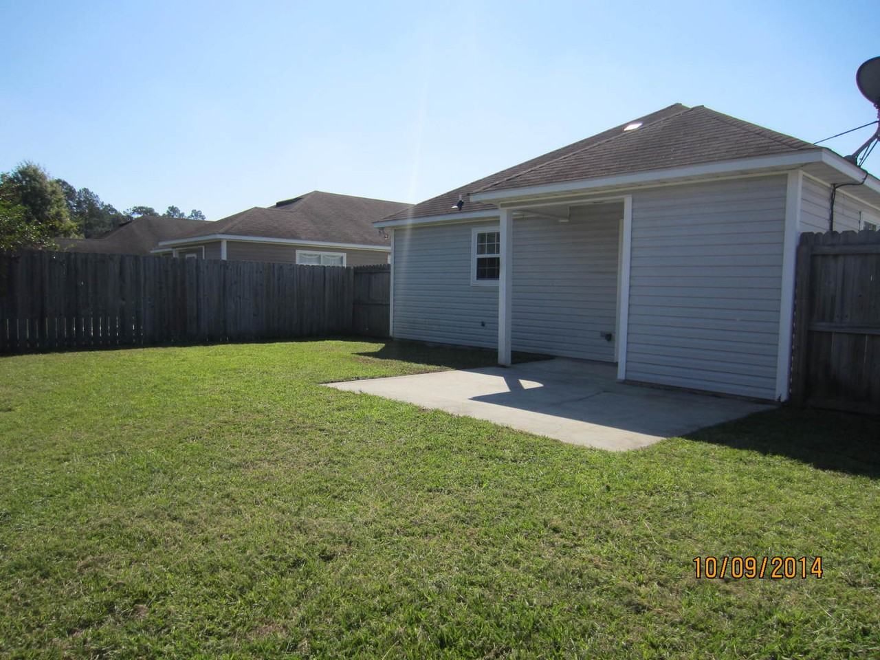 4062 Chadwyck Dr - Photo 6 of 12