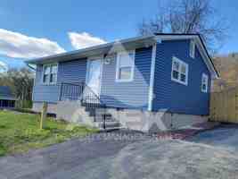 featured image of 227 Chickamauga Ave